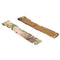 MBACS - Base Line - XMPC Plate Carrier - MultiCam - Size M