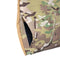 MBACS - Base Line - XMPC Plate Carrier - MultiCam - Size M