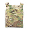 MBACS - Base Line - XMPC Plate Carrier - MultiCam - Size M