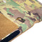MBACS - Base Line - XMPC Plate Carrier - MultiCam - Size M