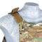 MBACS - Base Line - XMPC Plate Carrier - MultiCam - Size M