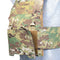MBACS - Base Line - XMPC Plate Carrier - MultiCam - Size M