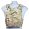 MBACS - Base Line - XMPC Plate Carrier - MultiCam - Size M