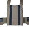 MBACS - Base Line - XMPC Plate Carrier - Ranger Green - Size M