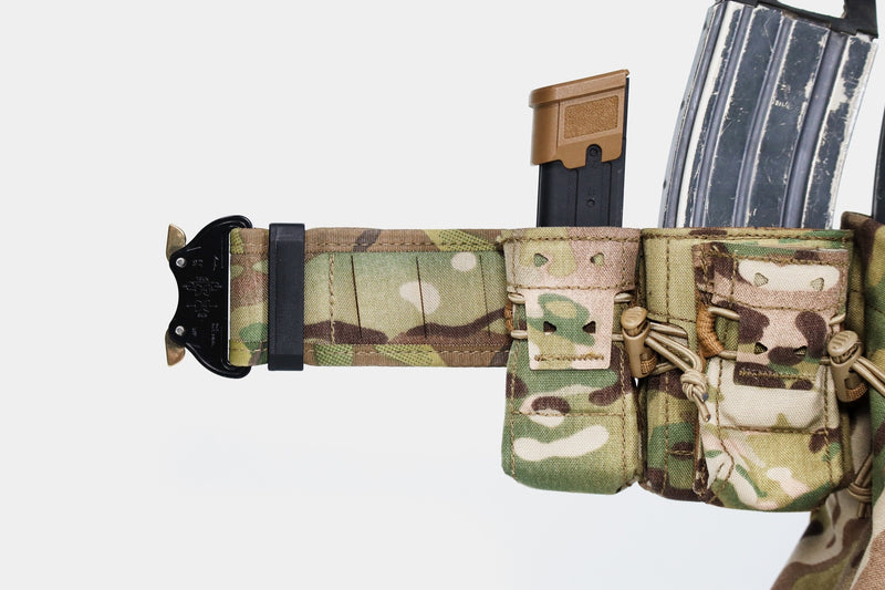 Speed Reload Pouch, Pistol v2020