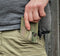 Quark - Credit Card Holder - MultiCam original