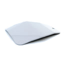 Boson Plate 2900g