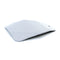 Boson Plate 2900g