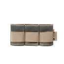 3-Mag Kangaroo Insert