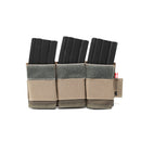 3-Mag Kangaroo Insert