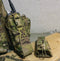 PRC-152 Radio Pouch