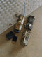 PRC-152 Radio Pouch