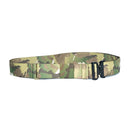 Adjustable Inner Belt - MultiCam Original