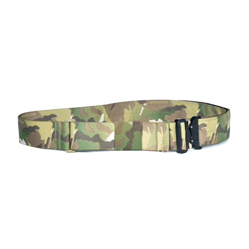 Adjustable Inner Belt - MultiCam Original