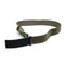 Adjustable Inner Belt - Ranger Green