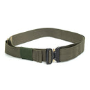 Adjustable Inner Belt - Ranger Green