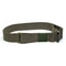 Adjustable Inner Belt - Ranger Green