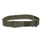 Adjustable Inner Belt - Ranger Green