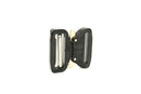 Quantum - Duty & Gunfighter Belt - Coyote Brown - Cobra Buckle Metal