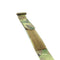 Cobra Buckle Belt - MultiCam Original