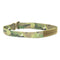 Cobra Buckle Belt - MultiCam Original