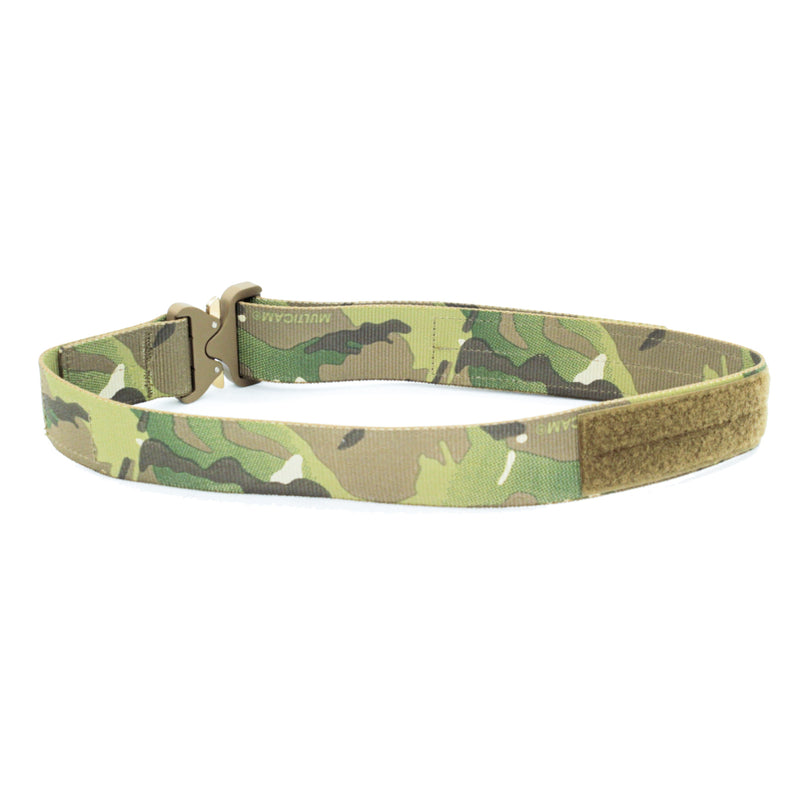 Cobra Buckle Belt - MultiCam Original