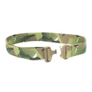 Cobra Buckle Belt - MultiCam Original