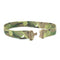 Cobra Buckle Belt - MultiCam Original