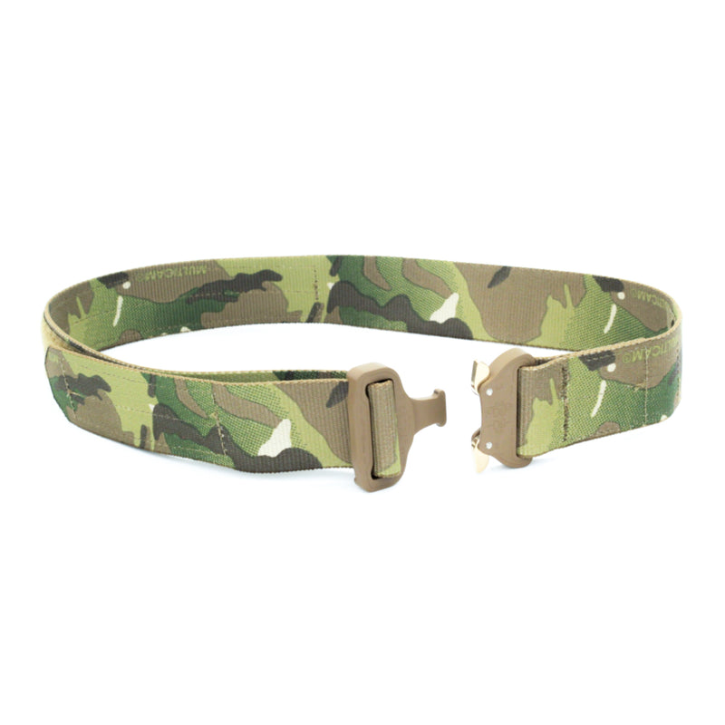 Cobra Buckle Belt - MultiCam Original