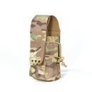 DAGR - Multi Purpose Pouch (double magazine pouch) - MultiCam Original