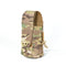 DAGR - Multi Purpose Pouch (double magazine pouch) - MultiCam Original