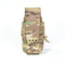 DAGR - Multi Purpose Pouch (double magazine pouch) - MultiCam Original