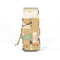 DAGR - Multi Purpose Pouch (double magazine pouch) - MultiCam Original