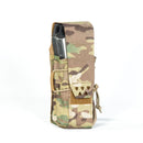 DAGR - Multi Purpose Pouch (double magazine pouch) - MultiCam Original