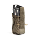DAGR - Multi Purpose Pouch (double magazine pouch) - MultiCam Original