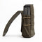 DAGR - Multi Purpose Pouch (double magazine pouch) - MultiCam Original