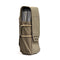 DAGR - Multi Purpose Pouch (double magazine pouch) - MultiCam Original