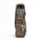 DAGR - Multi Purpose Pouch (double magazine pouch) - MultiCam Original