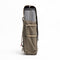DAGR - Multi Purpose Pouch (double magazine pouch) - MultiCam Original