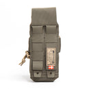 DAGR - Multi Purpose Pouch (double magazine pouch) - MultiCam Original