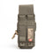 DAGR - Multi Purpose Pouch (double magazine pouch) - MultiCam Original