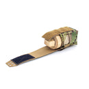 DK Smoke Grenade Pouch