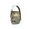 DK Smoke Grenade Pouch