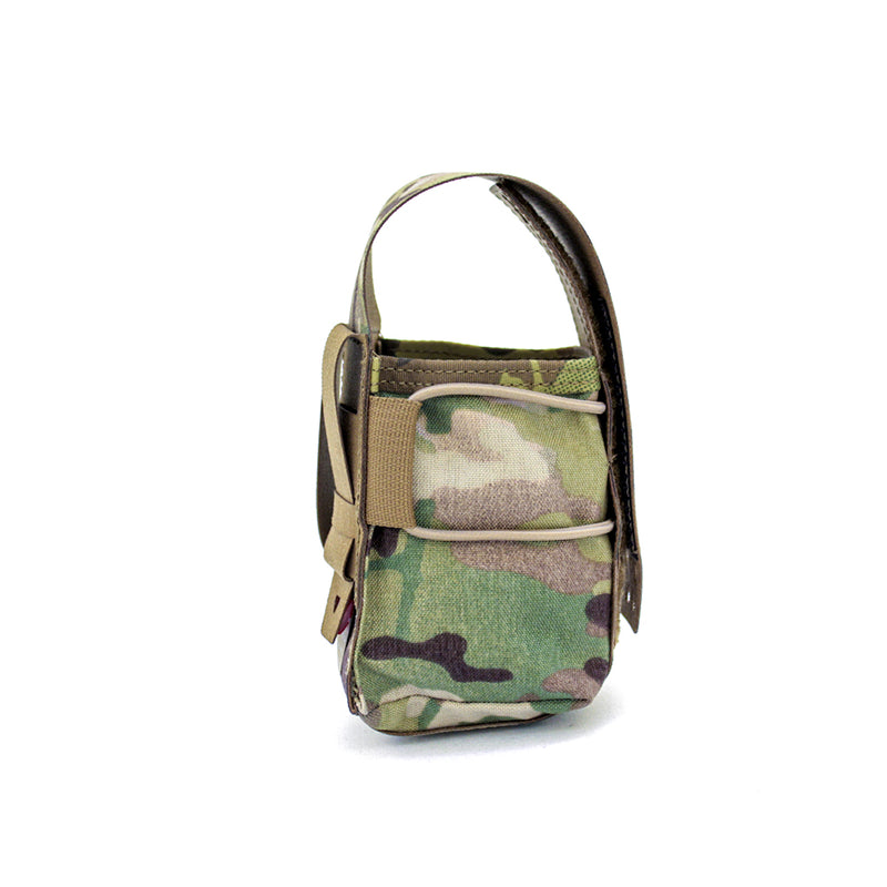 DK Smoke Grenade Pouch