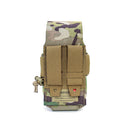 DK Smoke Grenade Pouch