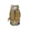 DK Smoke Grenade Pouch