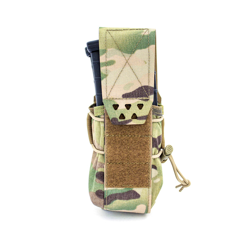 DK Smoke Grenade Pouch