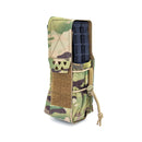 DK Smoke Grenade Pouch