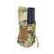 DK Smoke Grenade Pouch