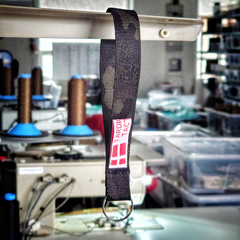 Key Hanger